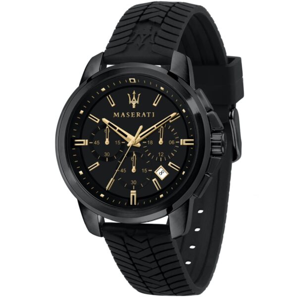 r8871621011-maserati-watch-men-black-dial-rubber-strap-quartz-battery-analog-chronograph-successo