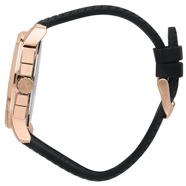 Maserati Watch For Men R8871621012 - Image 2
