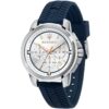 r8871621013-maserati-watch-men-silver-dial-rubber-blue-strap-quartz-battery-analog-chronograph-successo