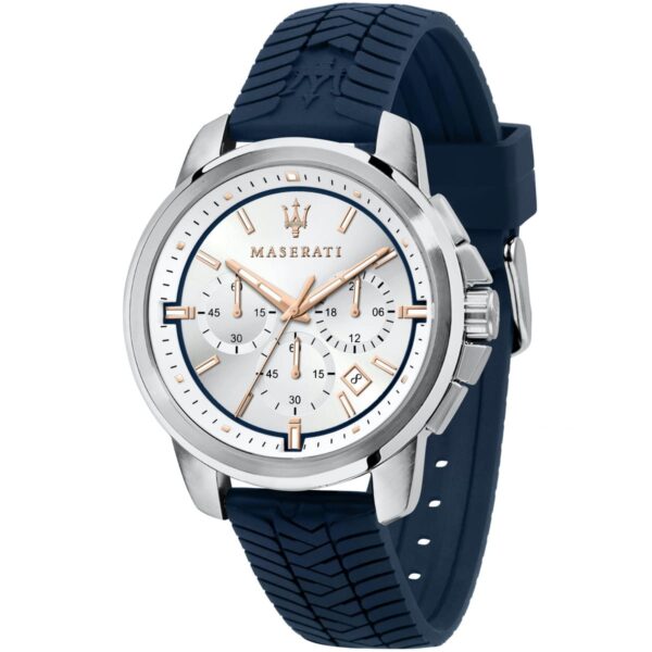 r8871621013-maserati-watch-men-silver-dial-rubber-blue-strap-quartz-battery-analog-chronograph-successo