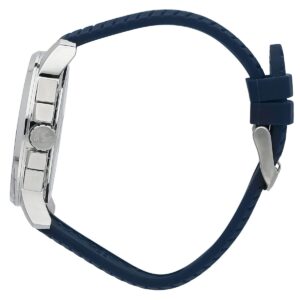 Maserati Watch For Men R8871621013