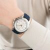 Maserati Watch For Men R8871621013 - Image 3