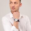 Maserati Watch For Men R8871621013 - Image 4