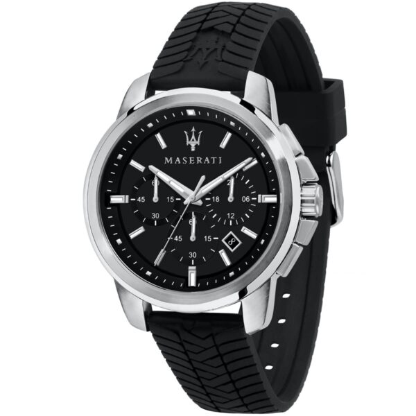 r8871621014-maserati-watch-men-black-dial-rubber-strap-quartz-battery-analog-chronograph-successo