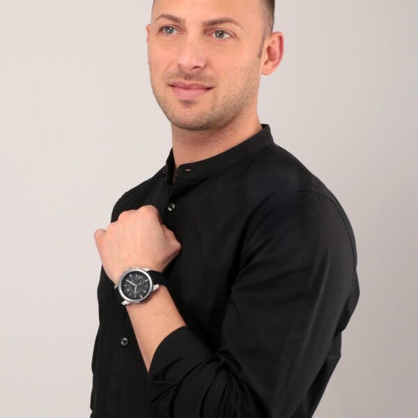 Maserati Watch For Men R8871621014 - Image 4
