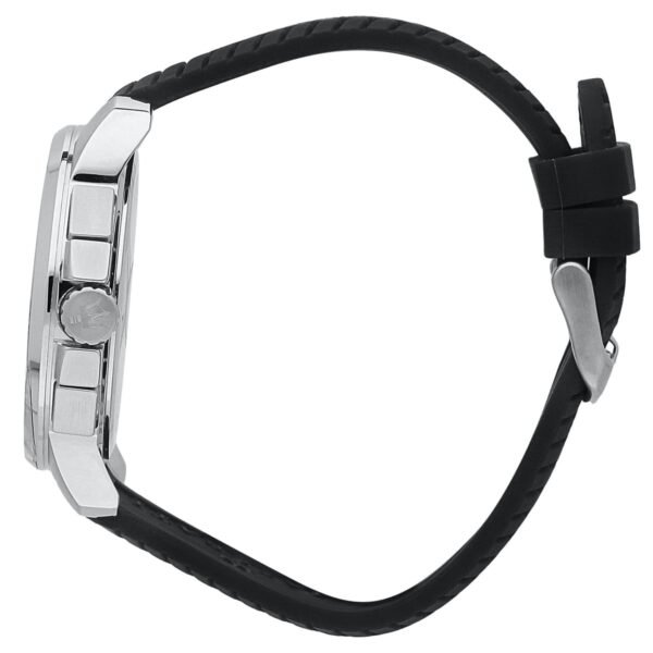 Maserati Watch For Men R8871621014 - Image 2