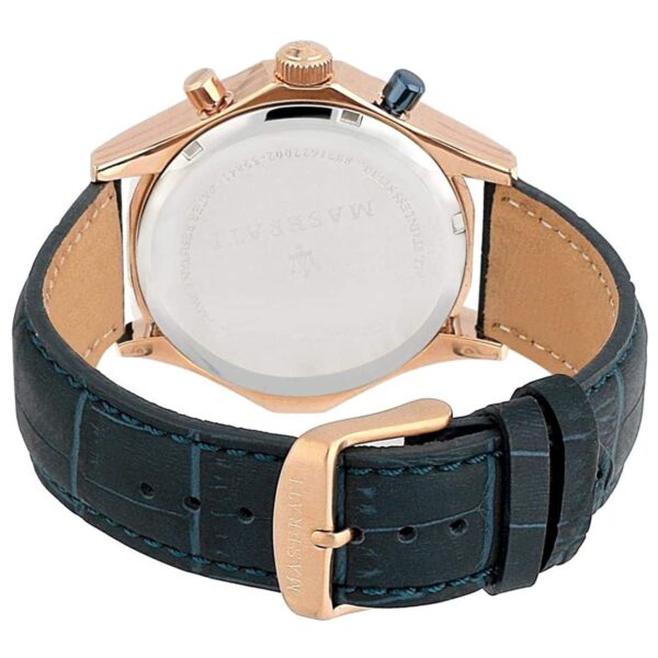 Maserati Watch For Men R8871627002 - Image 3