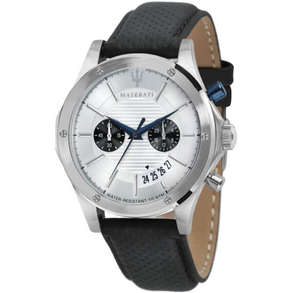 r8871627005-maserati-watch-men-silver-dial-leather-black-strap-quartz-battery-analog-chronograph-water-resistant-10-atm-circuito