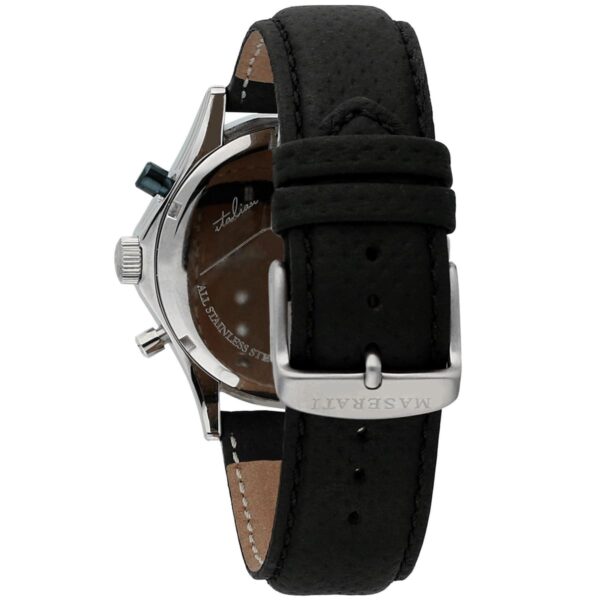 Maserati Watch For Men R8871627005 - Image 2