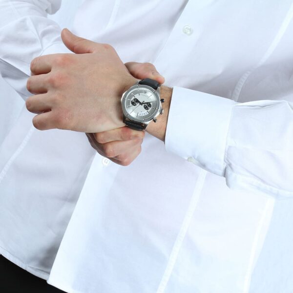 Maserati Watch For Men R8871627005 - Image 3