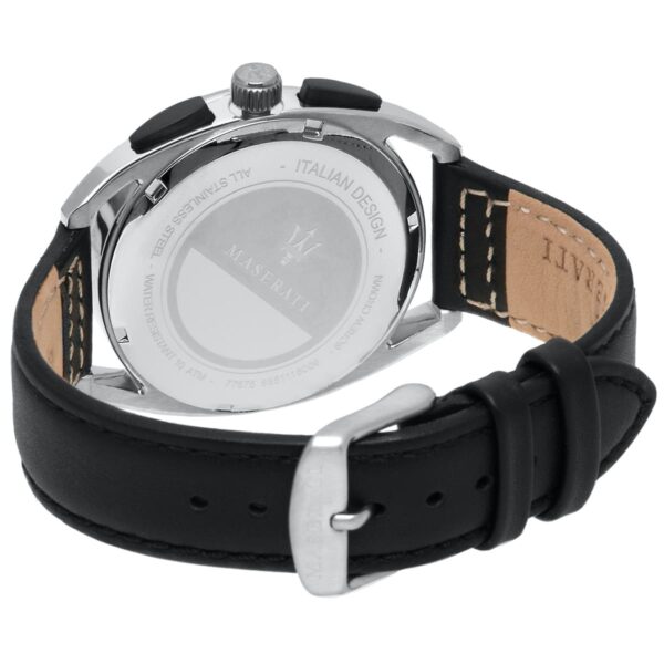 Maserati Watch For Men R8871632001 - Image 3