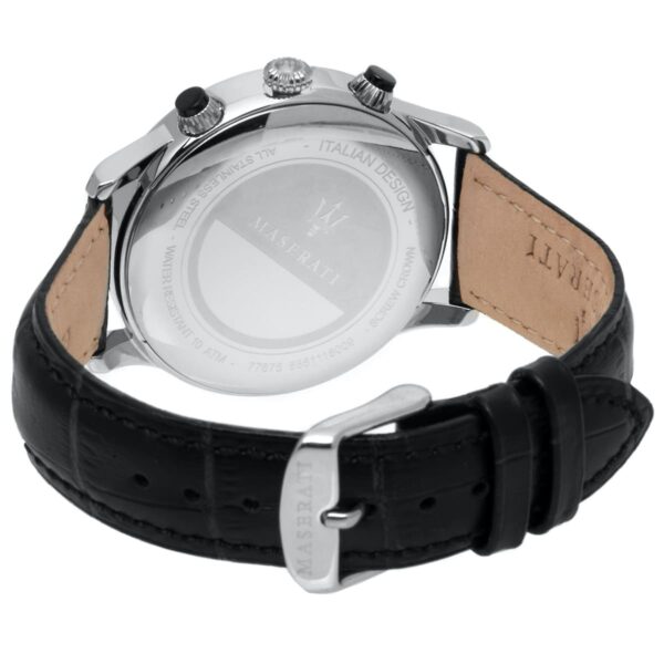 Maserati Watch For Men R8871633001 - Image 2
