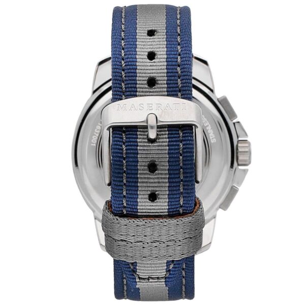 Maserati Watch For Men R8871637001 - Image 2