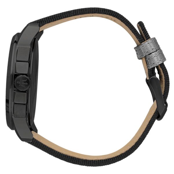 Maserati Watch For Men R8871637002 - Image 2