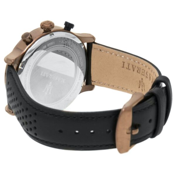 Maserati Watch For Men R8871638001 - Image 2