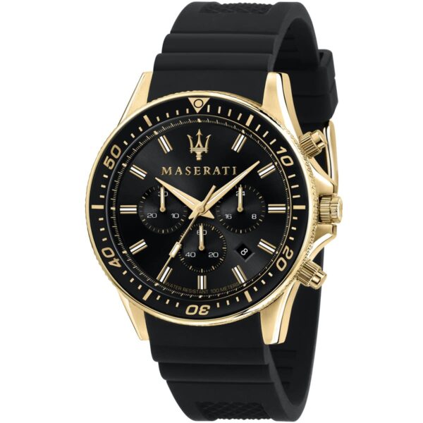 r8871640001-maserati-watch-men-black-dial-rubber-strap-quartz-battery-analog-chronograph-water-resistant-100-meters-sfida