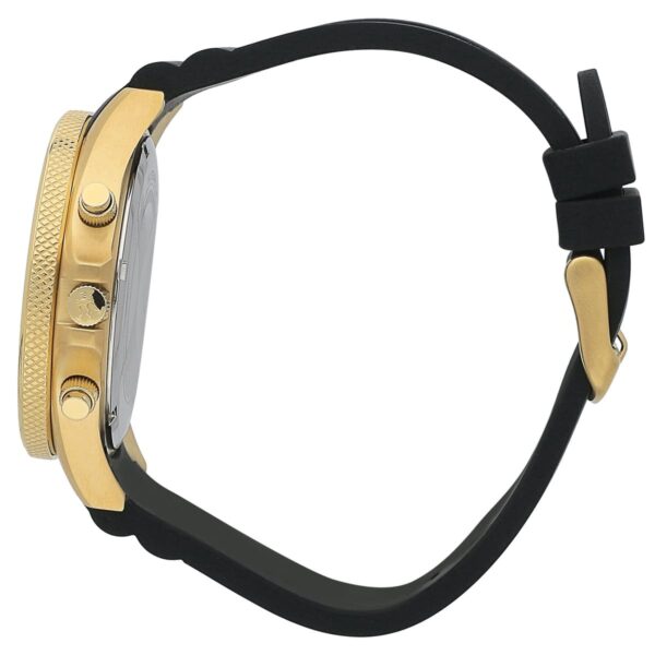 Maserati Watch For Men R8871640001 - Image 2