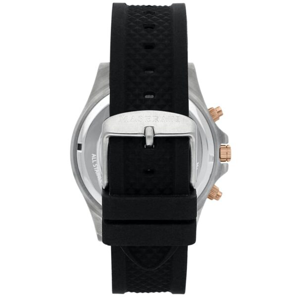 Maserati Watch For Men R8871640002 - Image 3