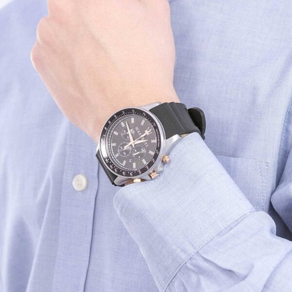 Maserati Watch For Men R8871640002 - Image 4