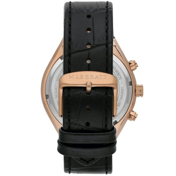 Maserati Watch For Men R8871642001 - Image 3