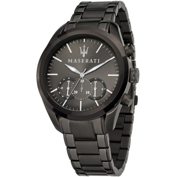 r8873612002-maserati-watch-men-gray-dial-metal-stainless-steel-grey-strap-quartz-battery-analog-chronograph-traguardo