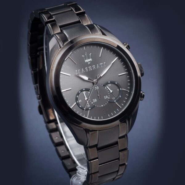 Maserati Watch For Men R8873612002 - Image 3