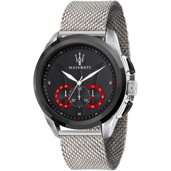 r8873612005-maserati-watch-men-black-dial-metal-stainless-steel-silver-strap-quartz-battery-analog-chronograph-traguardo