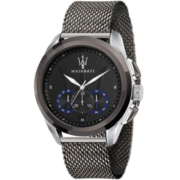 r8873612006-maserati-watch-men-black-dial-metal-stainless-steel-gray-mesh-strap-quartz-battery-analog-chronograph-traguardo