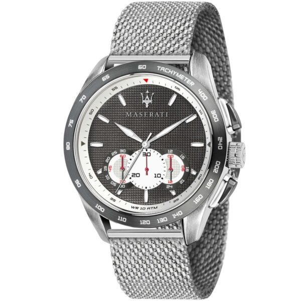 r8873612008-maserati-watch-men-gray-dial-metal-stainless-steel-silver-mesh-strap-quartz-battery-analog-chronograph-tachymeter-wr-10-atm-traguardo