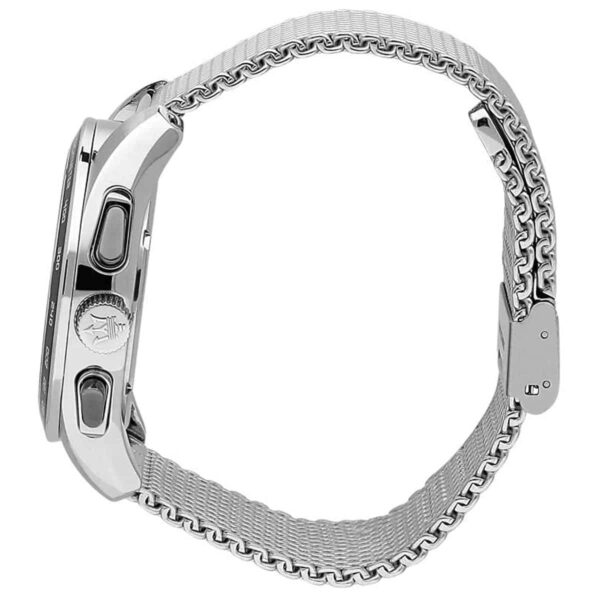 Maserati Watch For Men R8873612008 - Image 2
