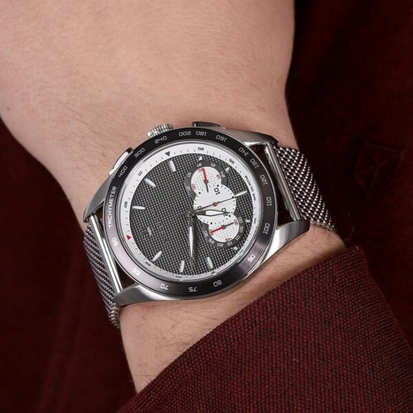 Maserati Watch For Men R8873612008 - Image 4