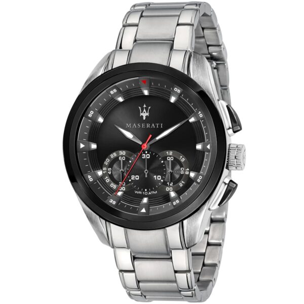 r8873612015-maserati-watch-men-black-dial-metal-stainless-steel-silver-strap-quartz-battery-analog-chronograph-wr-10-atm-traguardo