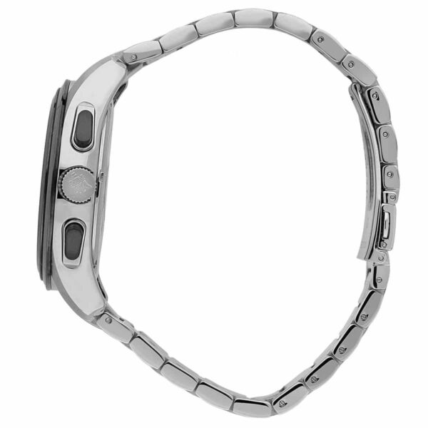 Maserati Watch For Men R8873612015 - Image 2