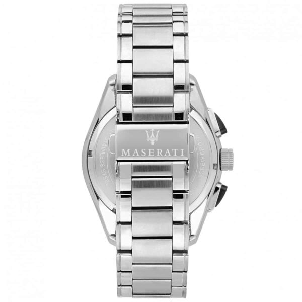 Maserati Watch For Men R8873612015 - Image 3