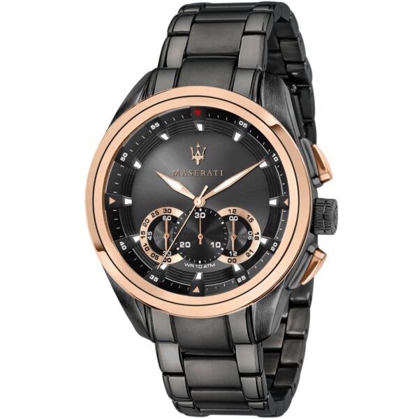 r8873612016-maserati-watch-men-black-dial-metal-stainless-steel-strap-quartz-battery-analog-chronograph-wr-10-atm-traguardo