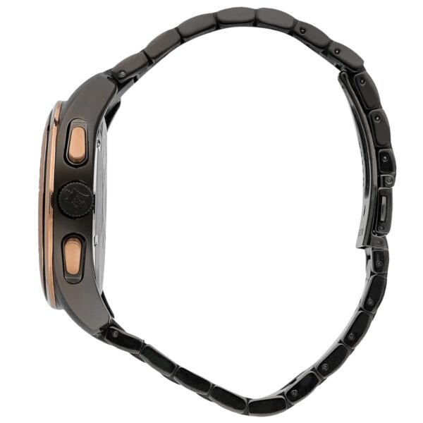 Maserati Watch For Men R8873612016 - Image 2