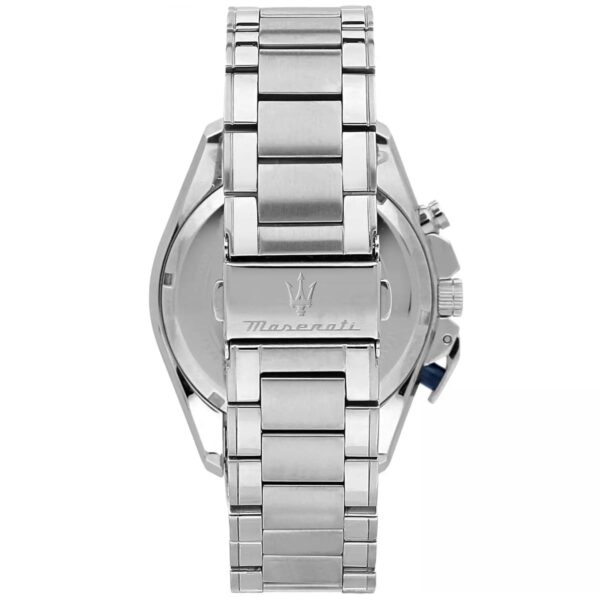 Maserati Watch For Men R8873612043 - Image 3