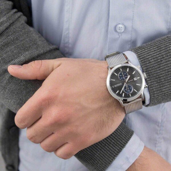 Maserati Watch For Men R8873618003 - Image 2