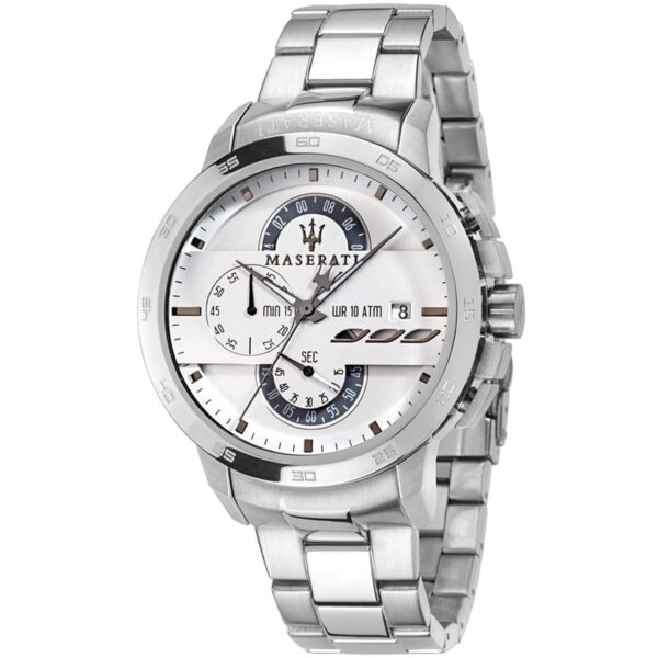r8873619004-maserati-watch-men-white-dial-metal-stainless-steel-silver-strap-quartz-battery-analog-chronograph-wr-10-atm-ingegno