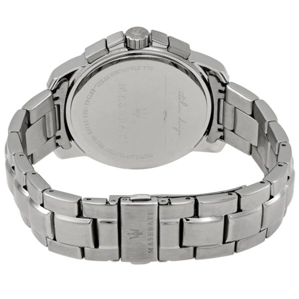 Maserati Watch For Men R8873621002 - Image 2