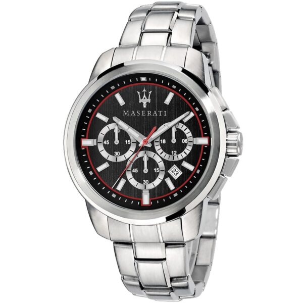 r8873621009-maserati-watch-men-black-dial-metal-stainless-steel-silver-strap-quartz-battery-analog-chronograph-successo