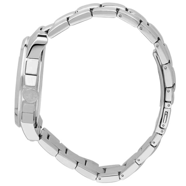 Maserati Watch For Men R8873621009 - Image 2