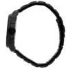 Maserati Watch For Men R8873621014 - Image 2