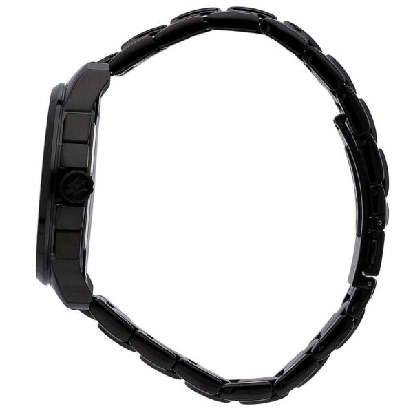 Maserati Watch For Men R8873621014 - Image 2