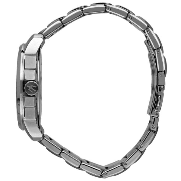 Maserati Watch For Men R8873621017 - Image 2