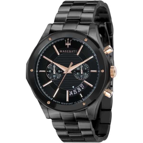 r8873627001-maserati-watch-men-black-dial-metal-stainless-steel-strap-quartz-battery-analog-chronograph-water-resistant-10-atm-ricordo