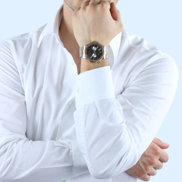 Maserati Watch For Men R8873627004 - Image 3
