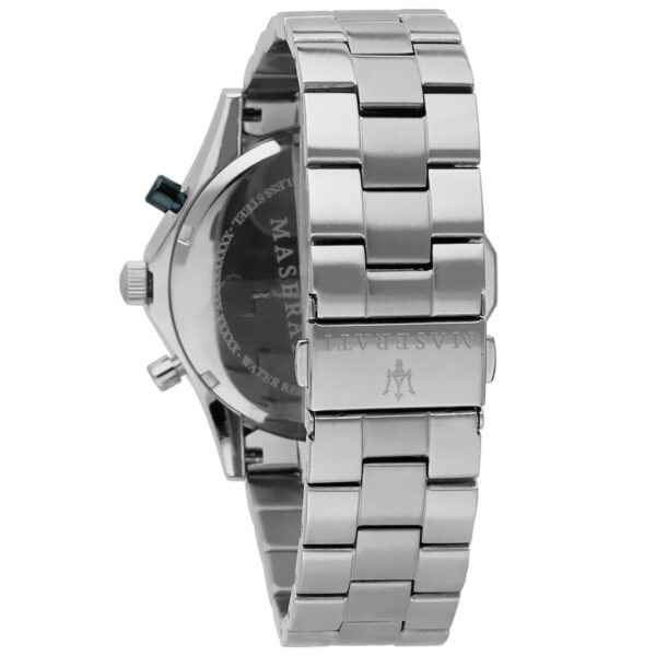 Maserati Watch For Men R8873627005 - Image 2
