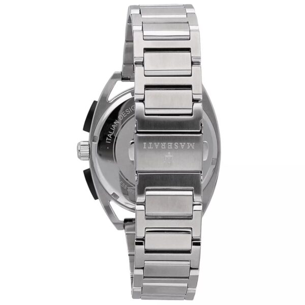 Maserati Watch For Men R8873632003 - Image 2