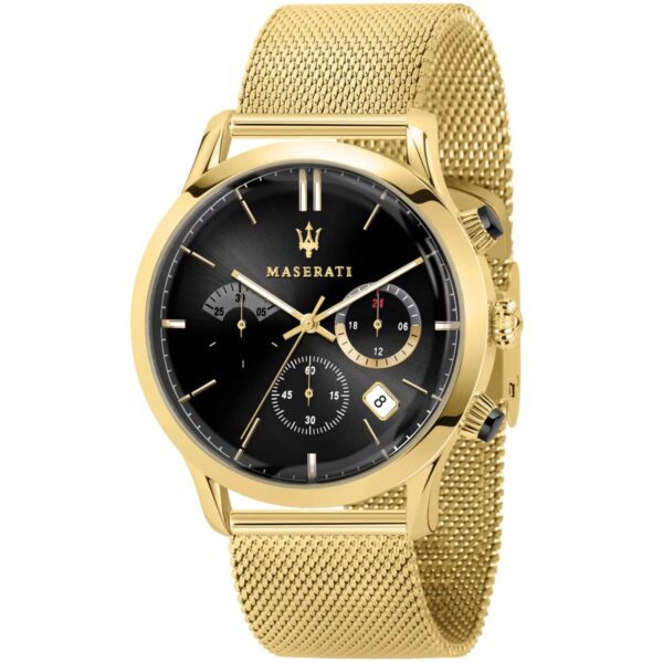 r8873633003-maserati-watch-men-black-dial-metal-stainless-steel-gold-strap-quartz-battery-analog-chronograph-ricordo